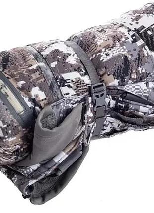 Полукомбинезон sitka gear incinerator aerolite xlt optifade elevated ii