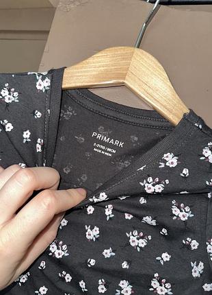 Кофта primark 2