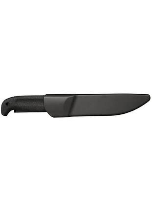 Ніж кухонний cold steel scalper
