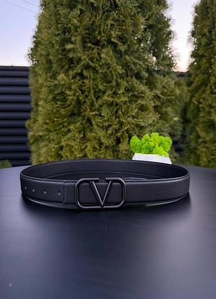 Ремінь valentino