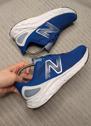 Кроссовки new balance 43 -42 р 27,5 см original