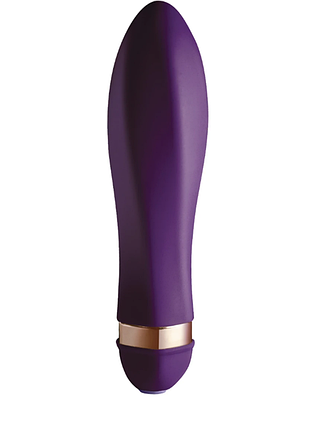 Rocks off twister vibrator - мінівібратор 2