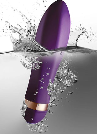 Rocks off twister vibrator - мінівібратор 3