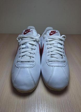 Кросівки nike 3