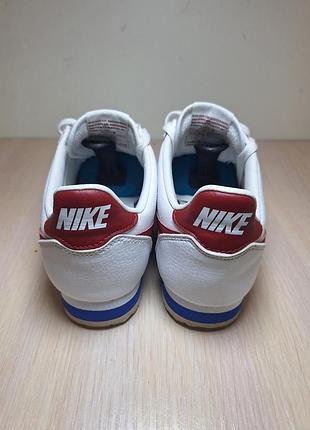 Кросівки nike 5