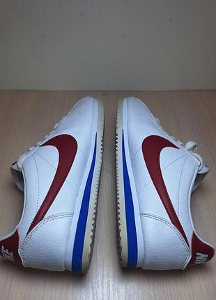 Кросівки nike 6