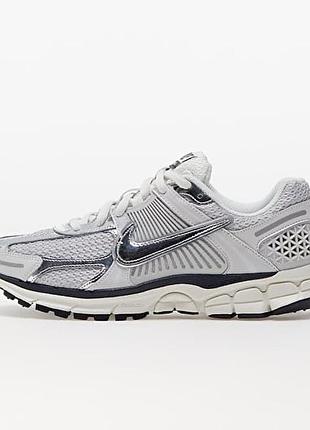 Шикарні nike zoom vomero 5 оригінал