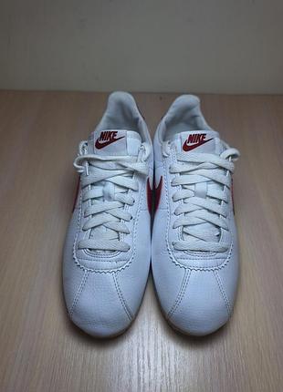 Кросівки nike 2