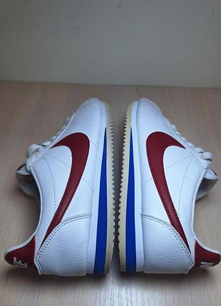 Кросівки nike 7