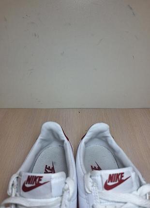 Кросівки nike 4