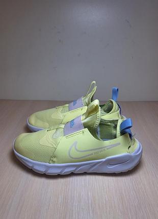 Кроссовки nike