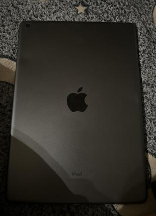 Ipad 9 gen. 2021 64gb