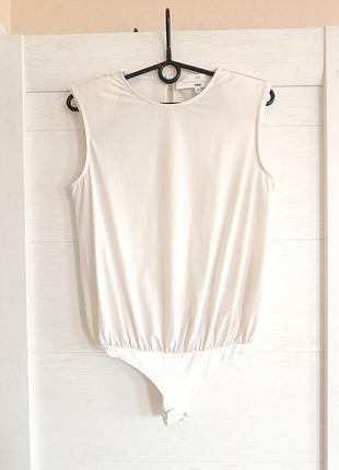 Боди elisabetta franchi