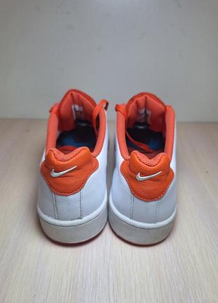 Кросівки nike 5
