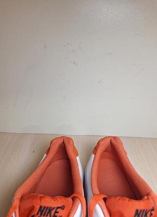 Кросівки nike 4