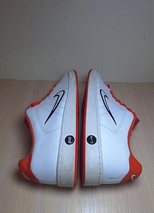 Кросівки nike 7