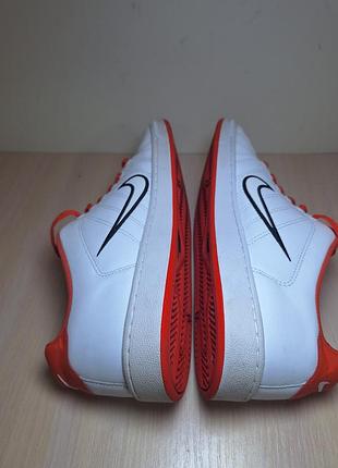 Кросівки nike 6