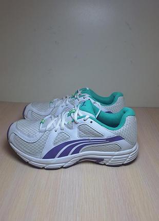 Кроссовки puma