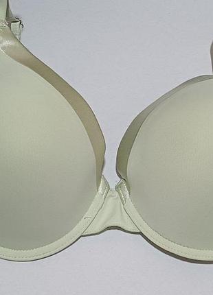 Бюстгальтер классический primark