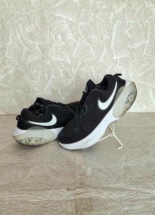 Кроссовки (nike joyride dual run) размер 38-39