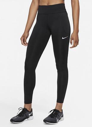 Лосіни жіночі від nike