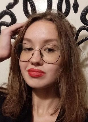 Преподаю английский для тех, кто устал от нудности и одновременно хочет эффективности