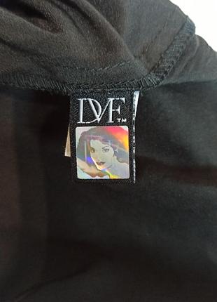 Сукня dіane von furstenberg 8