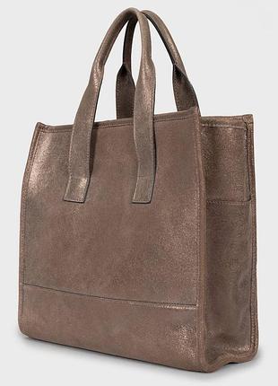 Brunello cucinelli сумка оригінал 3
