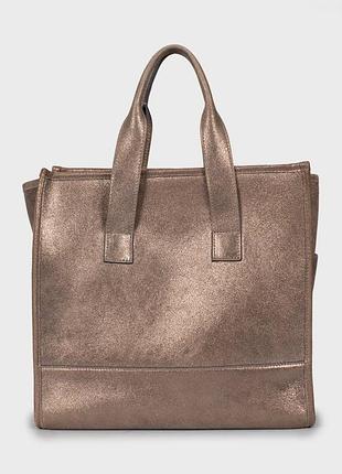 Brunello cucinelli сумка оригінал 2