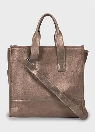 Brunello cucinelli сумка оригінал 6
