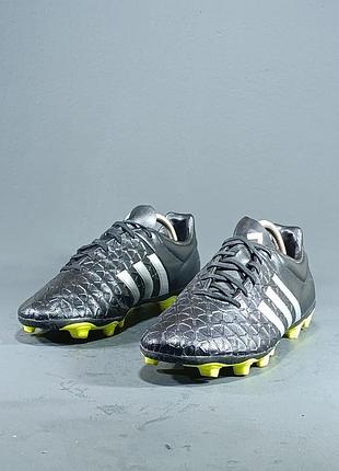 Adidas ace 3