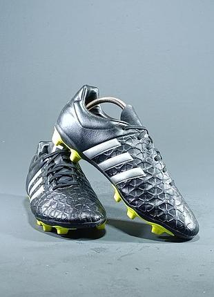 Adidas ace 2