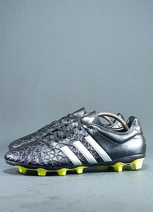 Adidas ace 4