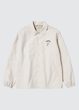 Вітровка peanuts uniqlo унісекс