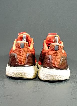 Adidas ultraboost 4