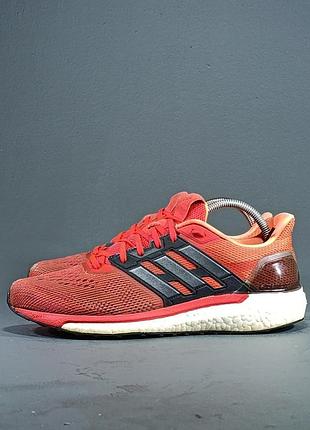 Adidas ultraboost 3