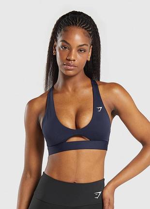 Топ gymshark