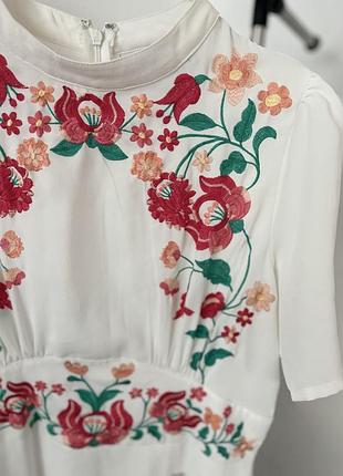 Плаття asos 2