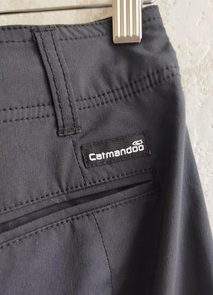 Спідниця  catmandoo 7