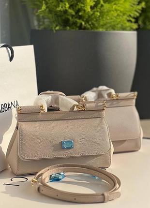 Жіноча сумка