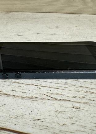 Телефон iphone 5 4