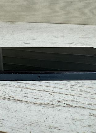 Телефон iphone 5 6