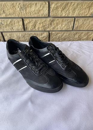 Туфли мужские comfoot 44