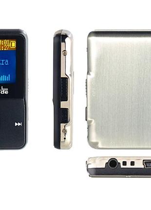 Mp 3 плеер pearl- dmp-160.mini.( для восстановления, для коллекционеров).
