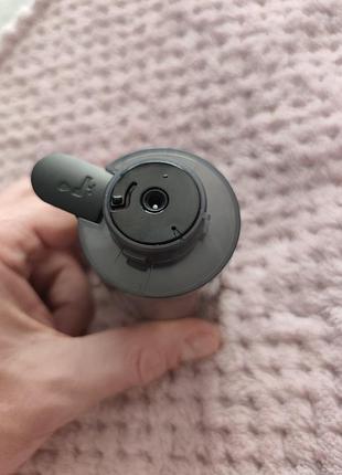 Контейнер відпарювача парогенератора philips sth7060 новий