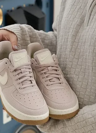 Оригінал. кеди, кросівки nike air force найк кроссовки оригинал.