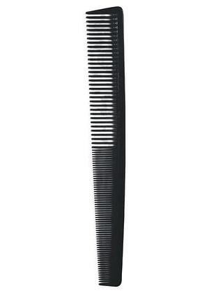 Расческа для волос kabuto hair comb t-122