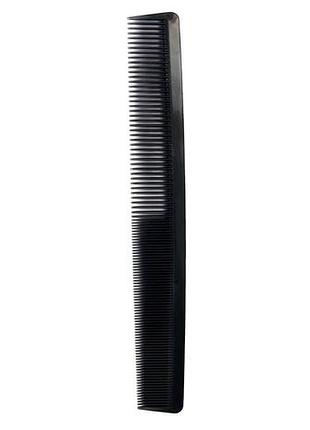 Расческа для волос kabuto hair comb t-125