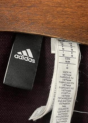 Кофта худі adidas zne 4