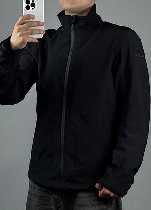 Ixs dublin soft shell мотокуртка мото куртка kawasaki комбинезон ветровка защита yamaha экипировка alpinestars спортбайк туринг эндуро suzuki дождевик